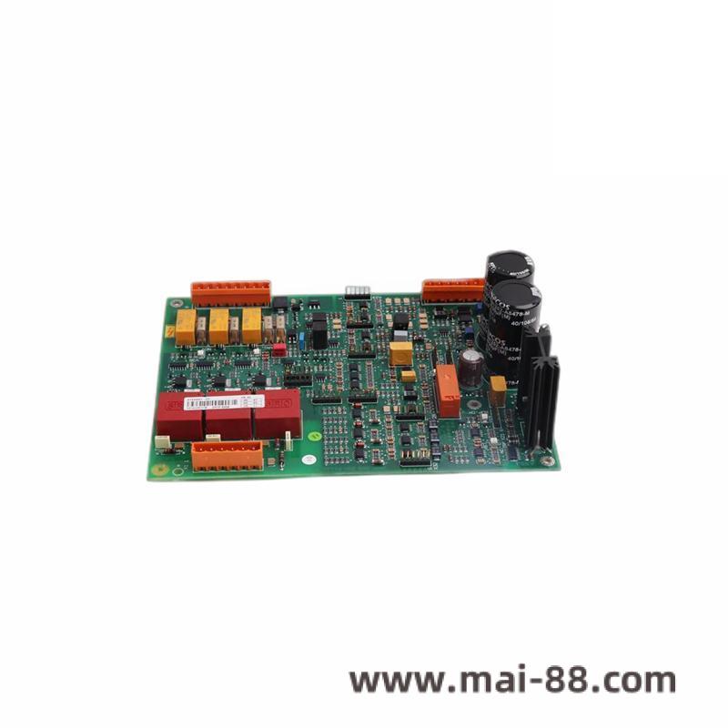 abb_dytp600a_6143001-zy_power_supply-1.jpg ABB DYTP600A 61430001-ZY - Industrial Control Module