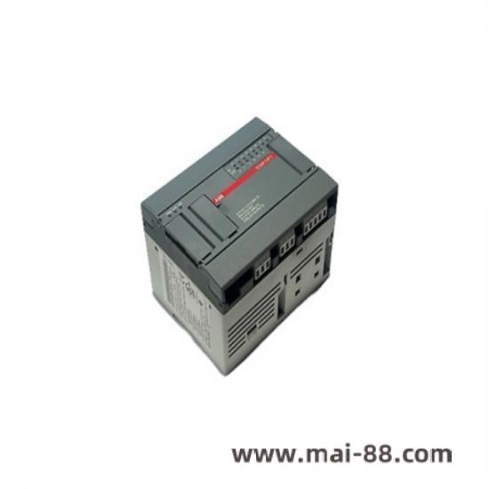 abb_icmk14f1_1sbp260050r1001_remote_unit.jpg ABB ICMK14F1OCS Remote Unit - Enhance Your Automation Systems with Precision