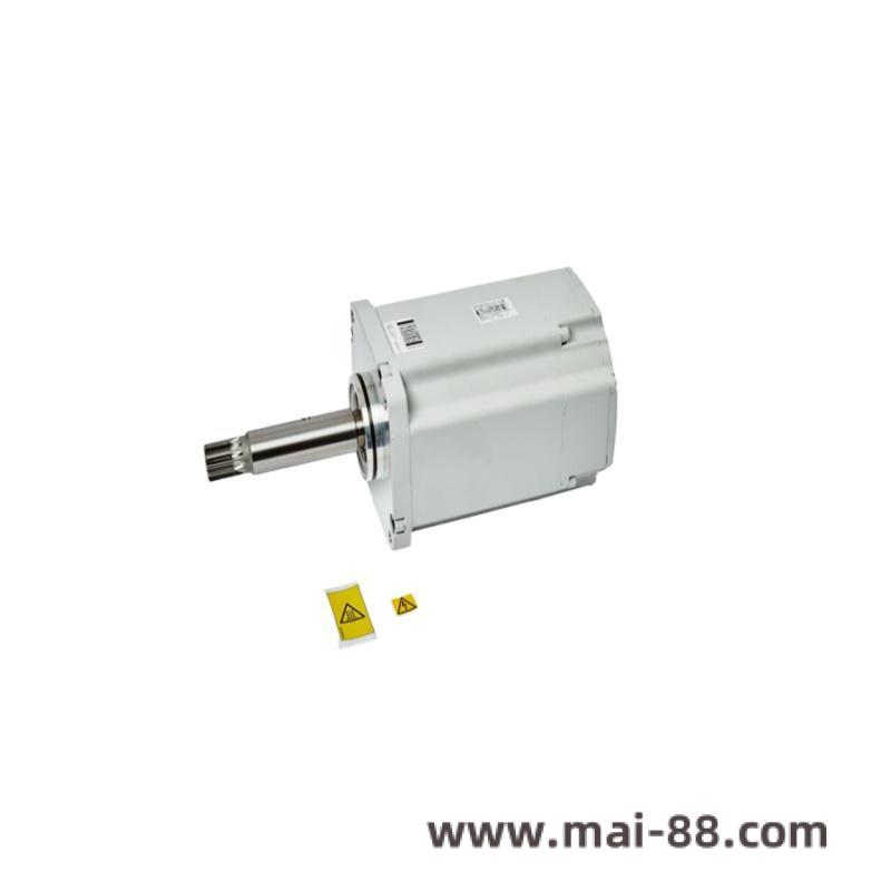 abb_irb66603hac058991-004_irb67003hac043072-001_3hac029000-001.jpg ABB PSTB370-690-70 SoftStarter, Industrial Automation Solutions