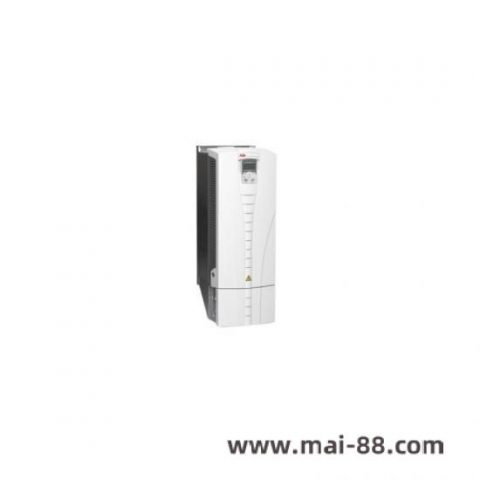 ABB IW93-2 HESG440356R1 Module Controller