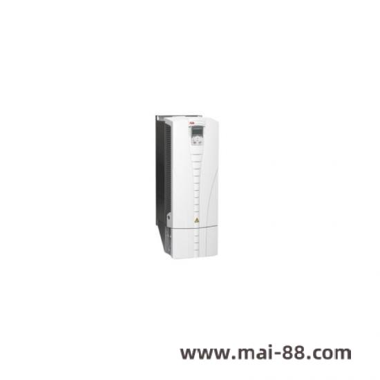 abb_iw93-2_hesg440356r1.jpg ABB IW93-2 HESG440356R1 Module Controller