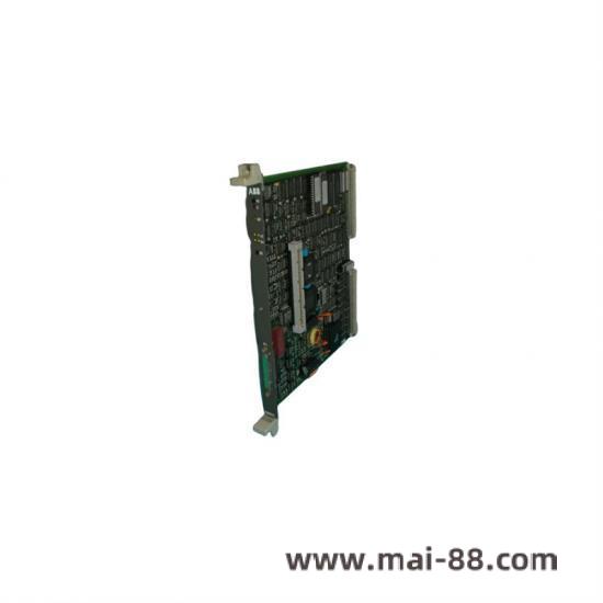 abb_iw93-2_hesg440356r1_1.jpg ABB IW93-2 HESG440356R1 Module Controller