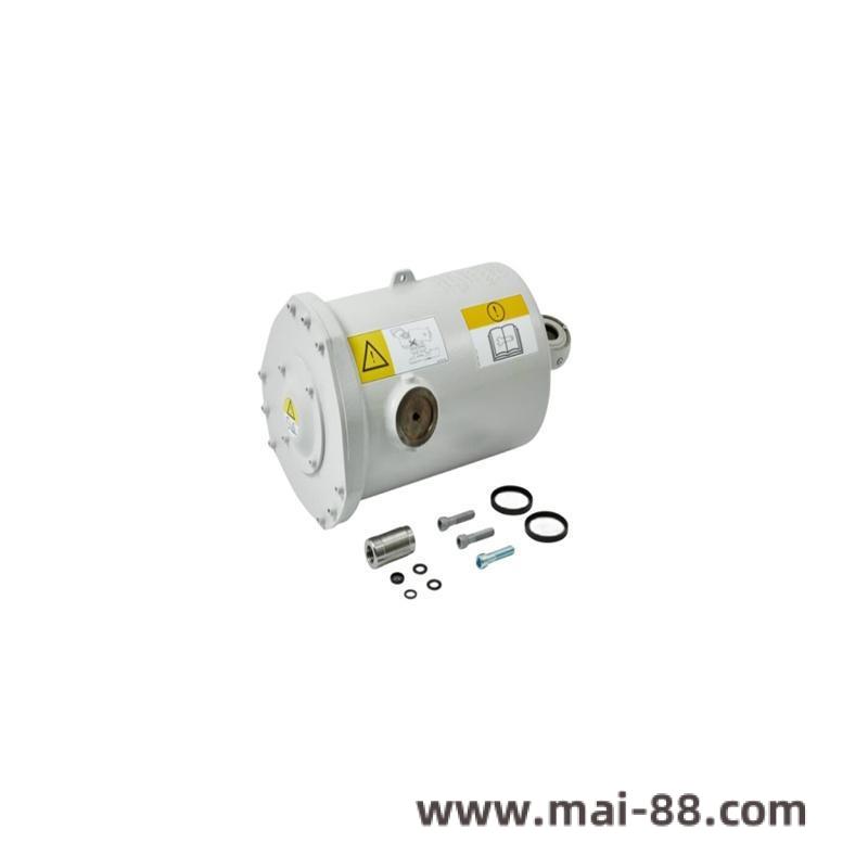 abb_iw93-2_hesg440356r1_3.jpg ABB IW93-2 HESG440356R1 Module Controller