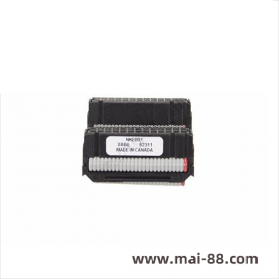 abb_nkeb01-a_expander_bus_cable.png ABB 3HAA3573-ABA PLC Module for Industrial Control Systems