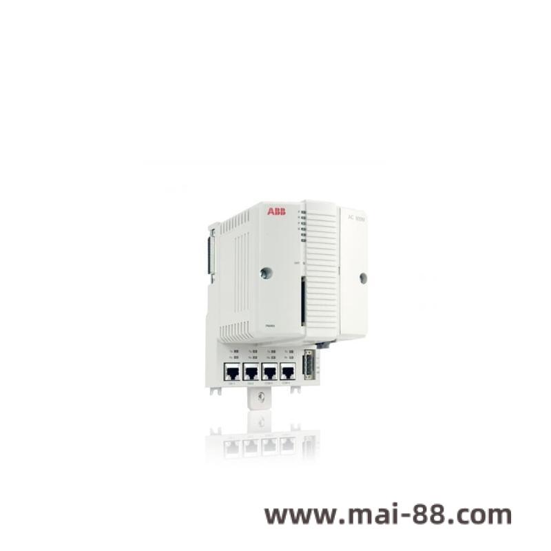 abb_pm864a_cpu_board.jpg ABB 3HAC11586-1 Digital Input Module for Industrial Automation
