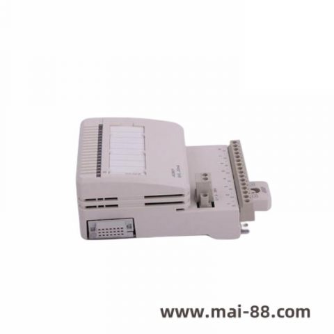 ABB PP881 3BSE092978R1 Module Card for Industrial Control Systems