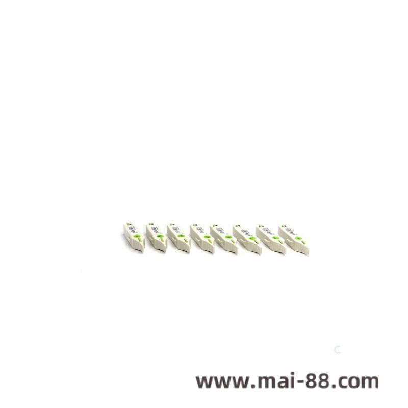 abb_pp881_3bse092978r1_1.jpg ABB PP881 3BSE092978R1 Module Card for Industrial Control Systems