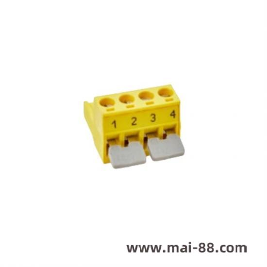 abb_pp881_3bse092978r1_2.jpg ABB PP881 3BSE092978R1 Module Card for Industrial Control Systems