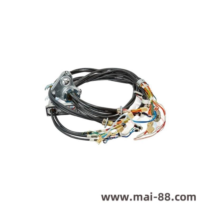 abb_pp881_3bse092978r1_3.jpg ABB PP881 3BSE092978R1 Module Card for Industrial Control Systems