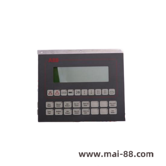 abb_pstb370-690-70_softstarter.png ABB PSTB370-690-70 SoftStarter, Industrial Automation Solutions
