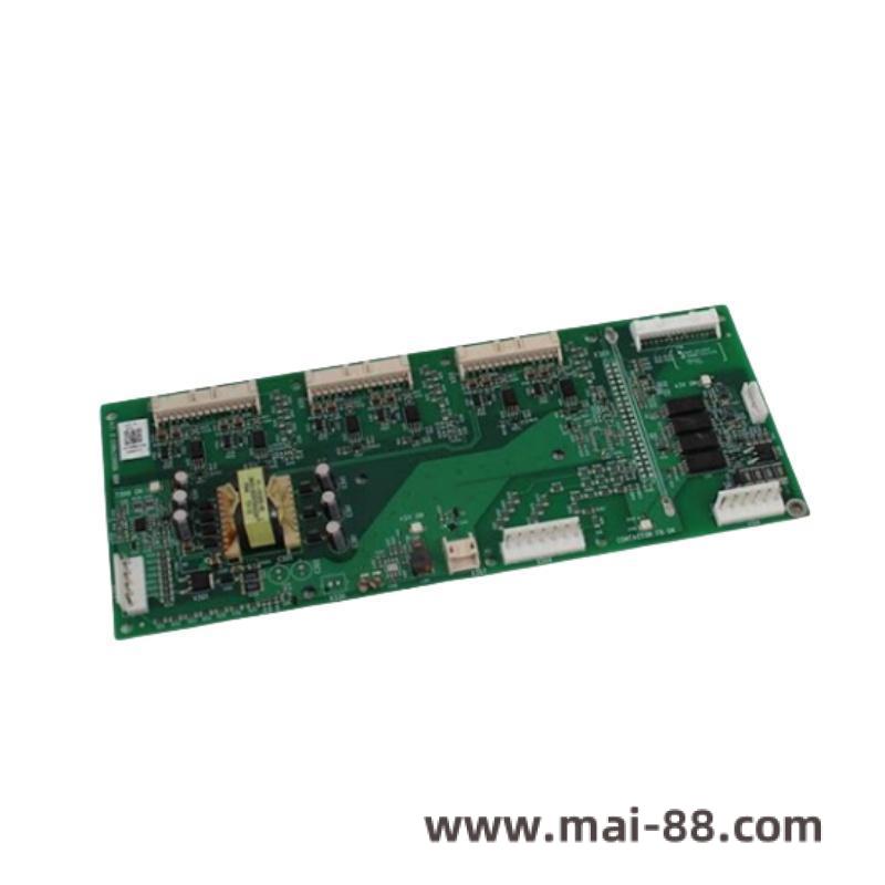 abb_qpwr-561_module.jpg ABB DYTP600A 61430001-ZY - Industrial Control Module