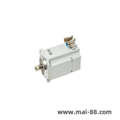 ABB REG670 Industrial Control Module, Enhanced Performance for Automation
