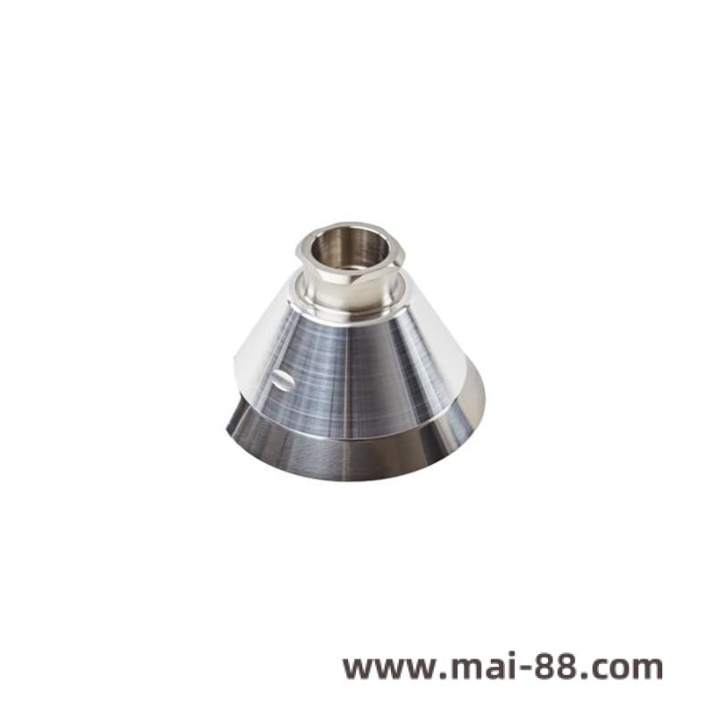 abb_spbrc300_2.jpg ABB SPBRC300 Bridge Controller Module