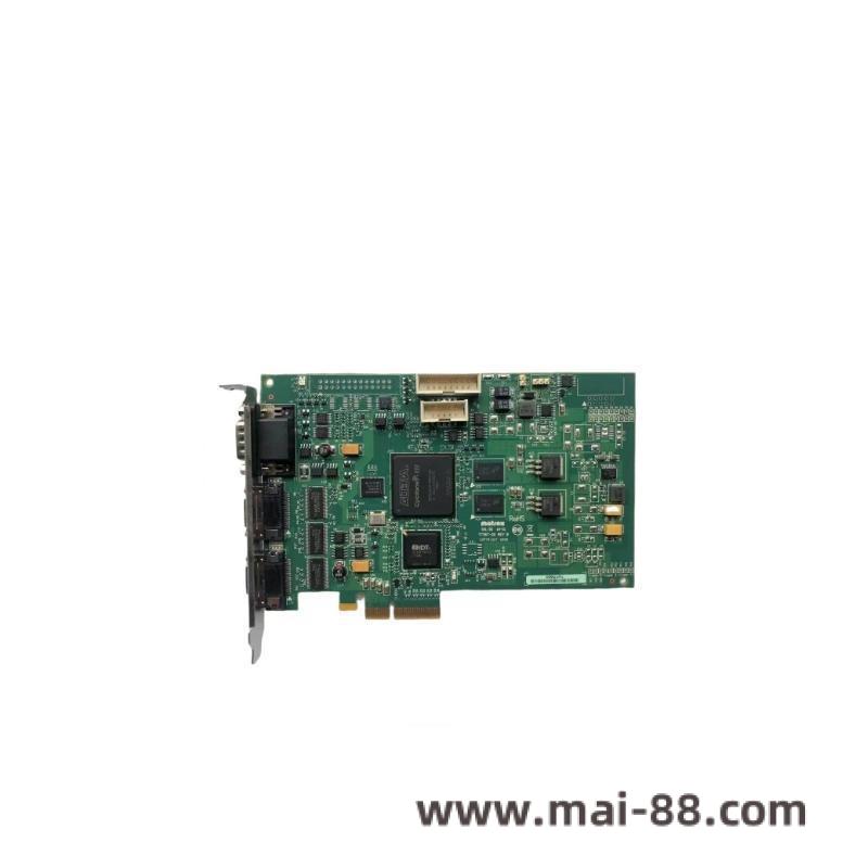 abb_spbrc300_3.jpg ABB SPBRC300 Bridge Controller Module