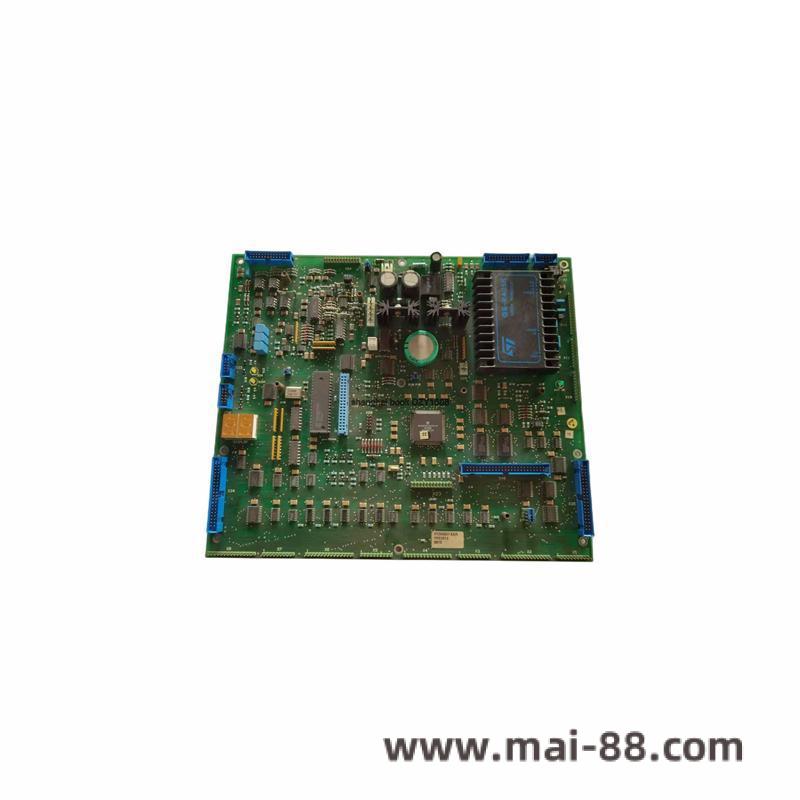 abb_ypq201a_yt204001-ka_computer_board.jpg ABB PSTB370-690-70 SoftStarter, Industrial Automation Solutions