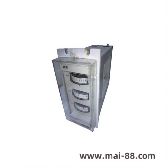 alstom_n895313512x.jpg ALSTOM N895313512X Industrial Control Module