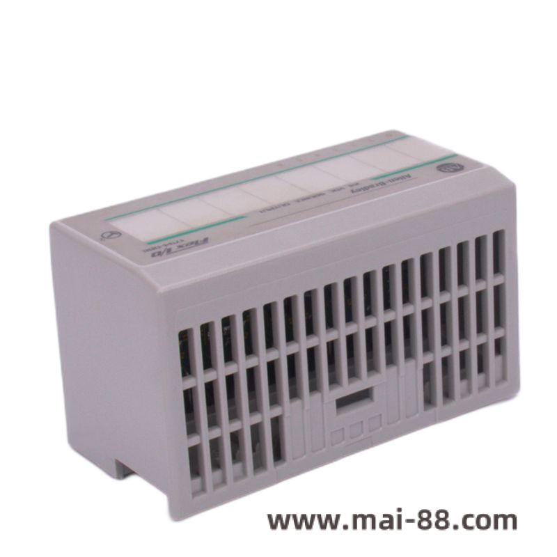 alstom_n895313512x_2.png ALSTOM N895313512X Industrial Control Module