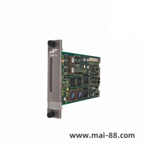 AUTOLIV Model 627844200C Control Module for Automotive Safety Systems