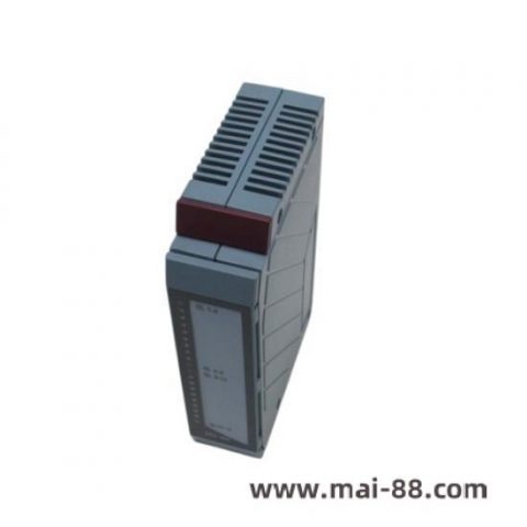 ELAU SM-100-40-050-P0-45-M1-B1 Industrial Control Module