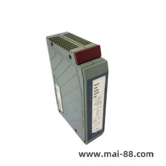 b_r_3if260_60-1_programmable_interface_processor_module.jpg B&R 1140-00351 Digital I/O Module
