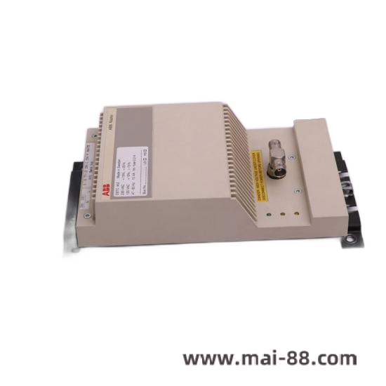 b_r_5cfcrd_4096-06_4gb_compact_flash_card.png B&R 1140-00351 Digital I/O Module