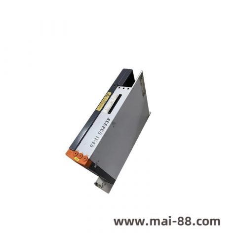B&R 8LSA46.R0045D000-0 Industrial Control Module