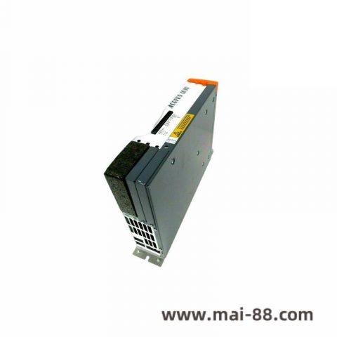 B&R DI426 Digital Input Module, Industrial Automation