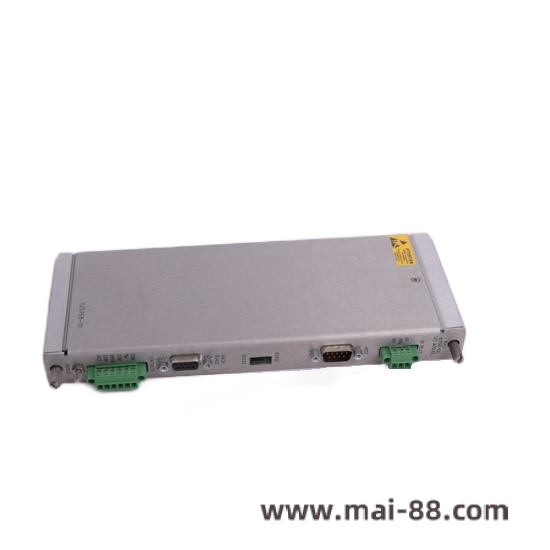 bently_3500_53_133388-01_5.png BENTLY 3500/53 133388-01 Module Card