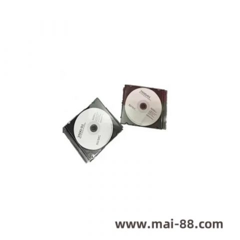 GE DS200DMCBF1CHA SOFTWARE PROM SET