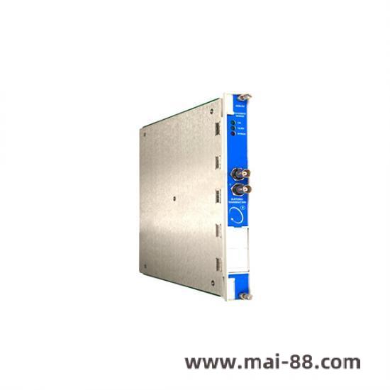 bently_nevada_330103-00-03-05-02-05.jpg Bently Nevada 330103-00-03-05-02-05 Vibration Monitoring System Module