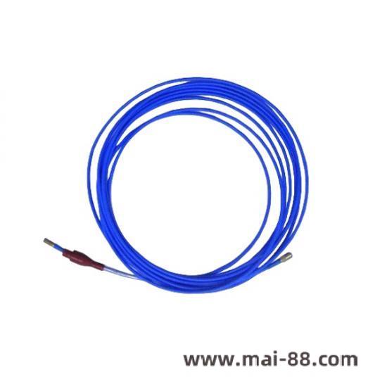 bently_nevada_330103-00-03-05-02-05_2.jpg Bently Nevada 330103-00-03-05-02-05 Vibration Monitoring System Module