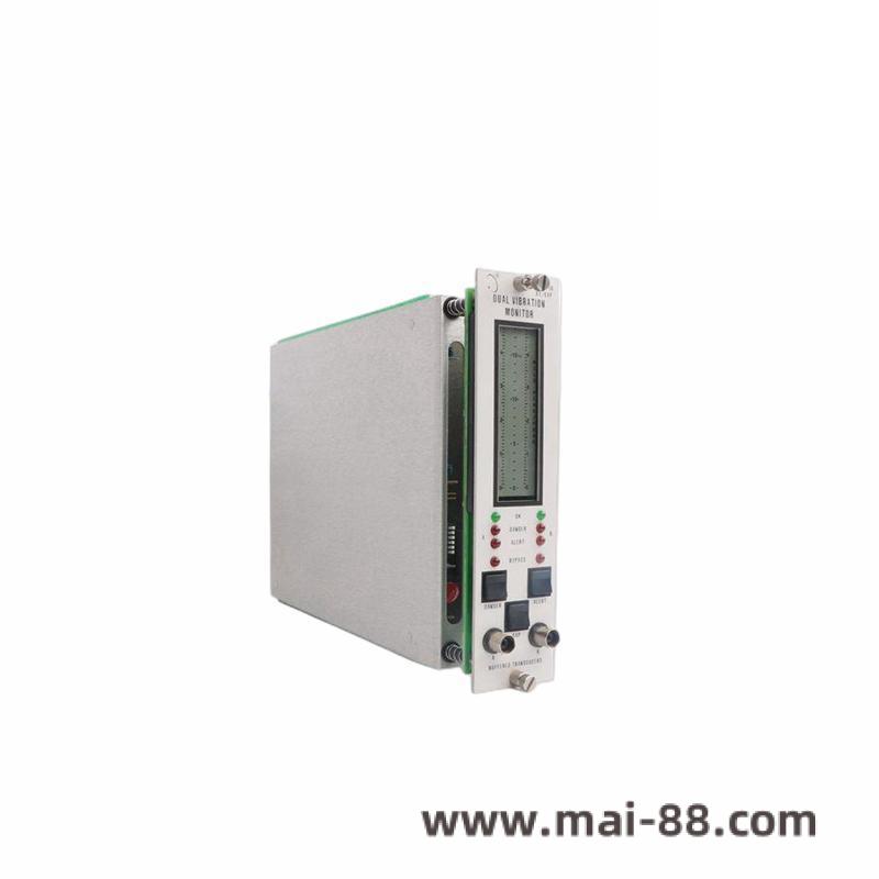 bently_nevada_330851-04-000-023-10-01-05_proximity_probe.jpg Krautkramer DA 312 B16 Ultrasonic Testing Module