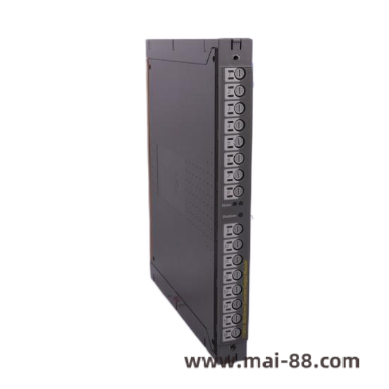 bosch_rexroth_0360-500-00_new_1.png Bosch Rexroth HDS05.2-W300N-HS76-01 Firmware Control Device, Advanced Industrial Automation Module