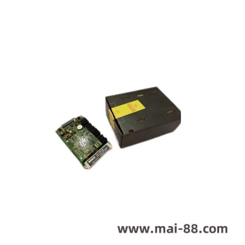 bosch_rexroth_pl10_0_811_405_061_0811405061_sensor-1.jpeg Bosch Rexroth MKE118D-027-NP0-KE4 Servo Motor - High Precision Industrial Drive Solution