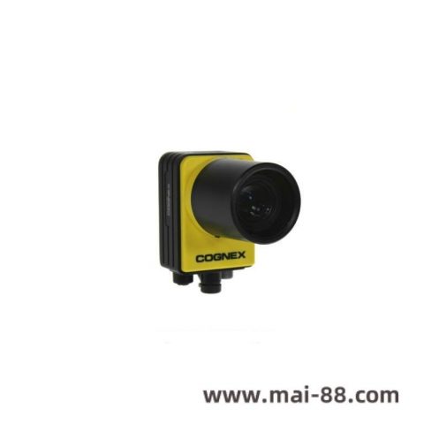 Cognex 800-5746-1 Vision System Module