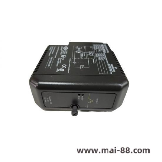 emerson_deltav_ve4002s1t2b5_discrete_output_card.jpg Emerson R48-1000 Control Module