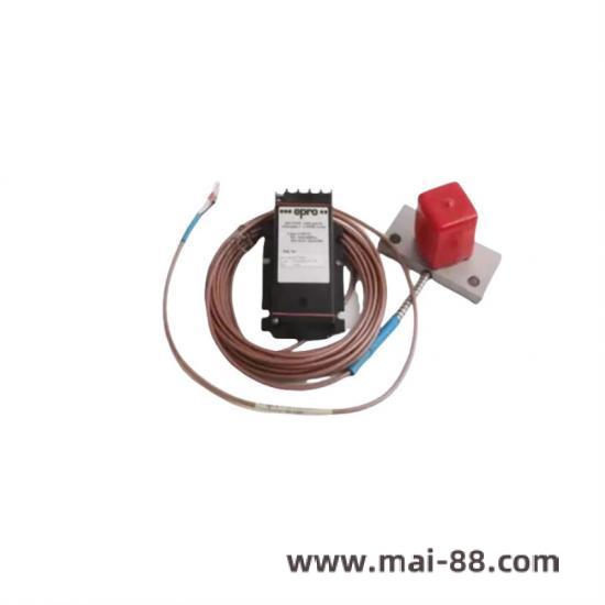 emerson_erpo_pr6426_000-131_con041_eddy_current_sensor.jpg Emerson MTR-1N41-G-N-A-E-0RRWhedco Motion Control Stepping Motor Nema42