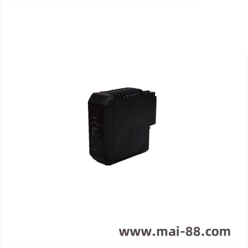 emerson_kj3242x1-bk1_12p4711x032_fieldbus_h1_series.png Emerson IC086SFP2MMSuspense Items 1Gbps SFP Optical Transceiver Module