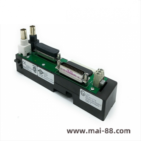 Emerson IC086SFP2MMSuspense Items 1Gbps SFP Optical Transceiver Module