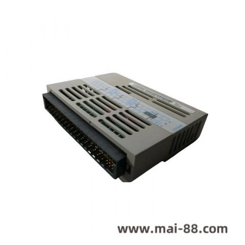 Emerson IC693PCM311LTLT Specialty Modules Prog. Coproc. Mdl., 640 KB (190 KB Basic Prgm), w/Port Exp. Cbl.