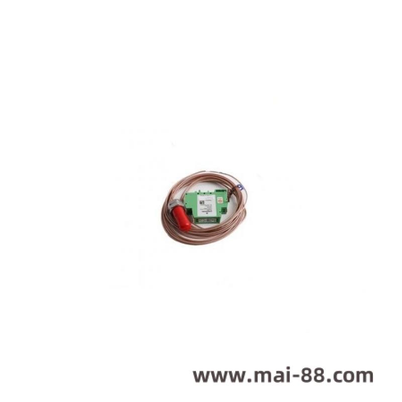 emerson_pr6423_003-131_con031_current_sensor.jpg Emerson R48-1000 Control Module