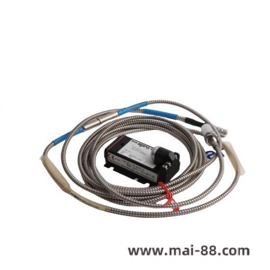 epro_pr6423_010-000_con021_emerson.jpg Emerson ZA06B-6073-K214 Servo Motors AHVi Amplifier Motor Encoder Feedback Connector (JF1)