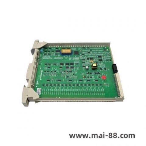 Ericsson ELU-D3 High Performance Module