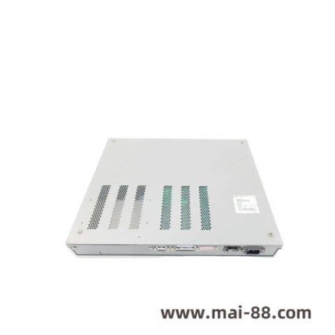 FOXBORO P0904AK Industrial Control Module