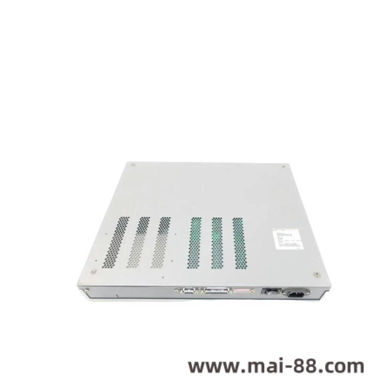 foxboro_p0904ak.jpg FOXBORO P0904AK Industrial Control Module