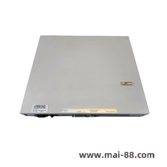 foxboro_p0904ak_1.jpg FOXBORO P0904AK Industrial Control Module