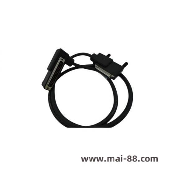 foxboro_p0904ak_2.jpg FOXBORO P0904AK Industrial Control Module