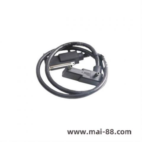 FOXBORO P0916WE Industrial Control Module