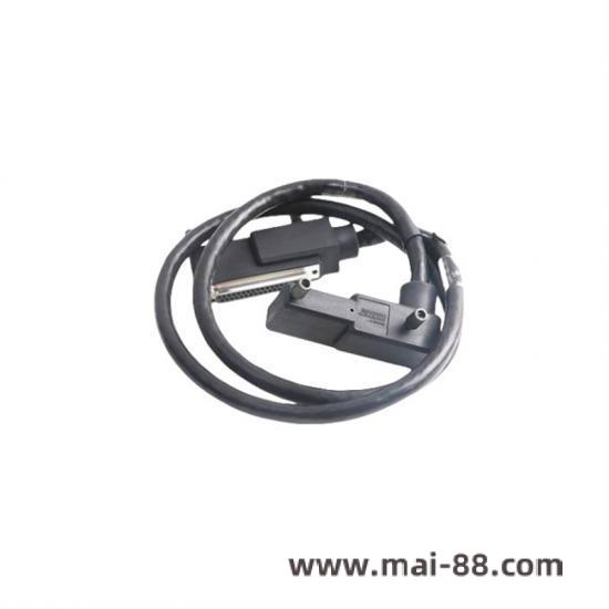 foxboro_p0916we_1.jpg FOXBORO P0916WE Industrial Control Module