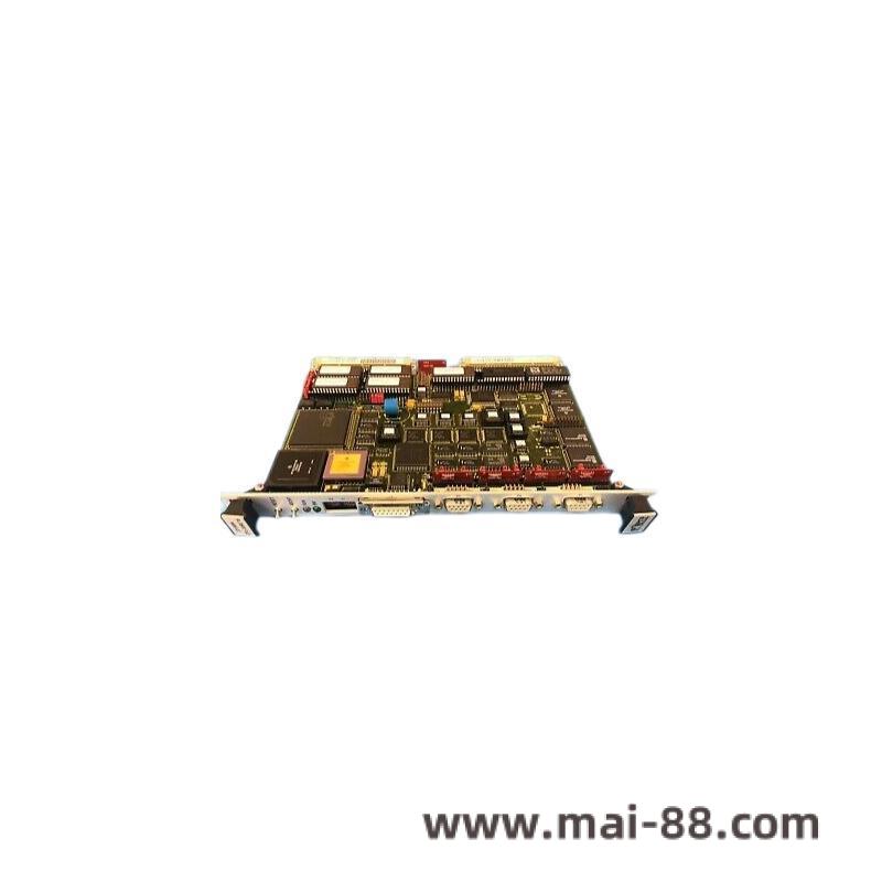 frce_sys68k_cpu-40_b_16_1.jpeg Bosch Rexroth SYS68K CPU-40 B/16 - Industrial Control System Processor